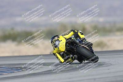 media/Dec-04-2025-Racers Edge (Thu) [[5ebc9f124d]]/2-A Group/5-Session 3 (Turn 14 Backside)/